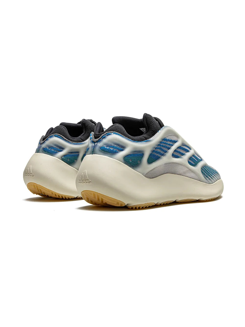 Yeezy Yeezy 700 V3