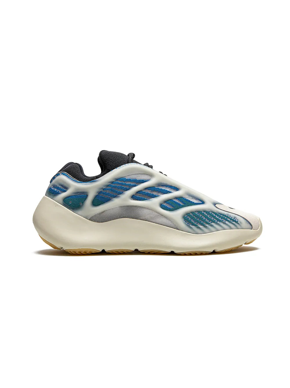 Yeezy Yeezy 700 V3