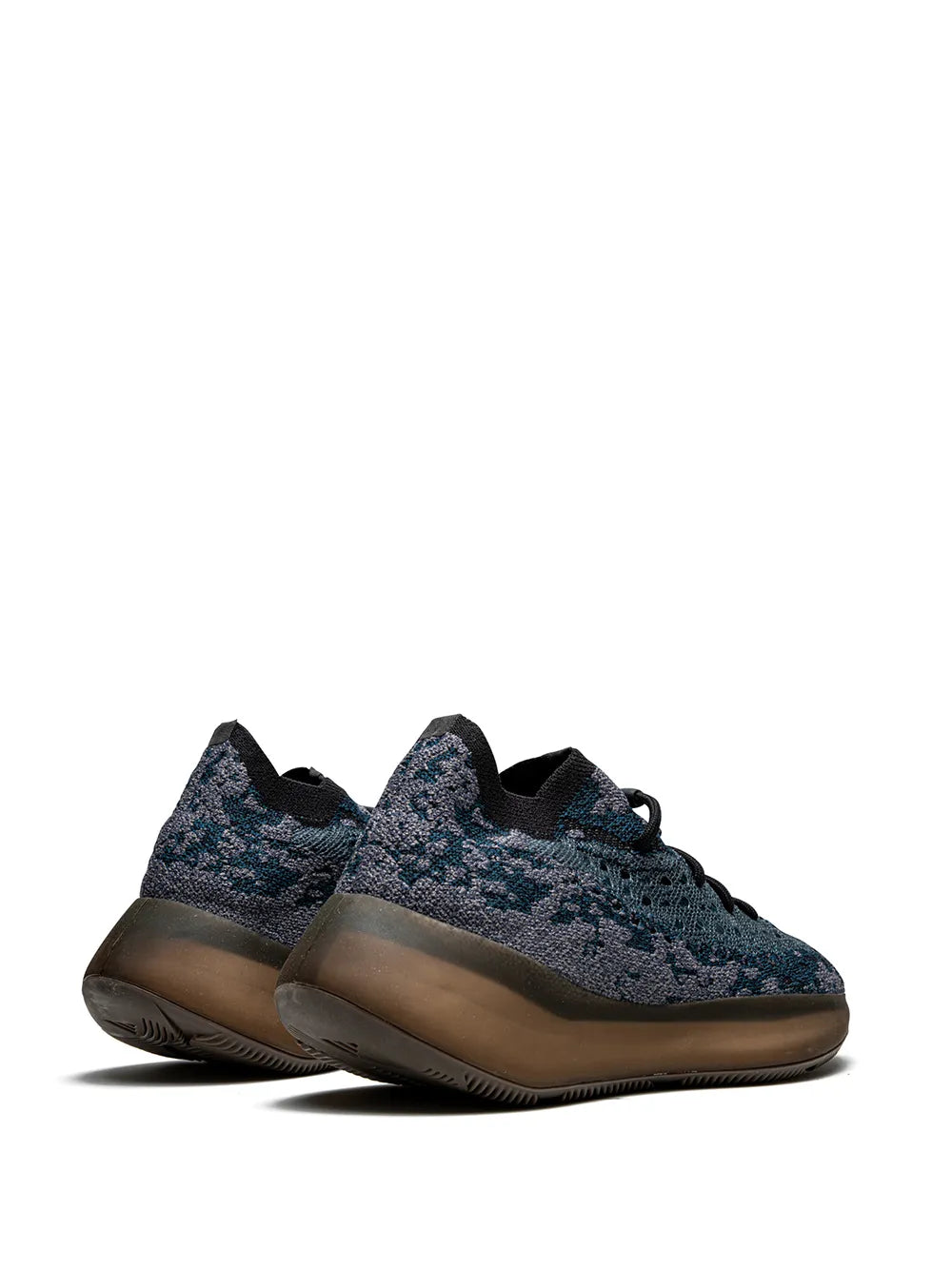 Yeezy Yeezy Boost 380