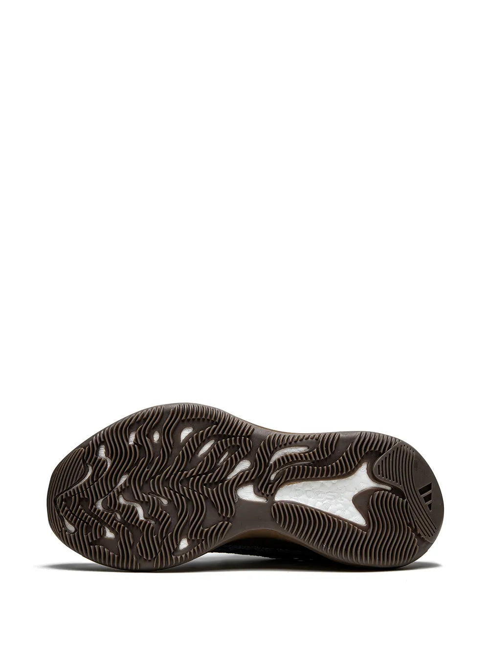 Yeezy Yeezy Boost 380