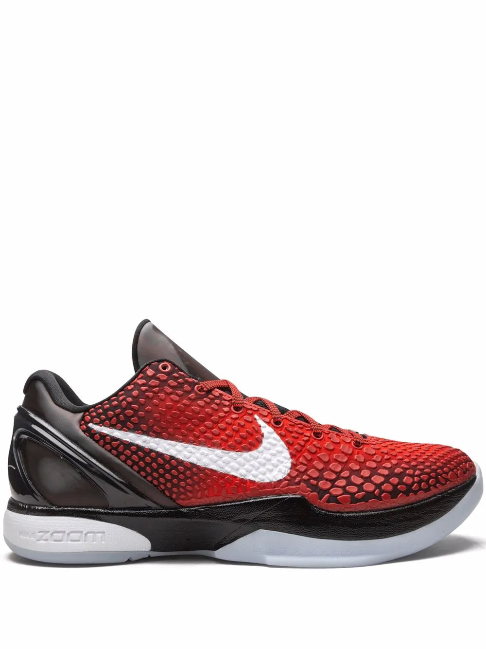Kobe 6 Protro