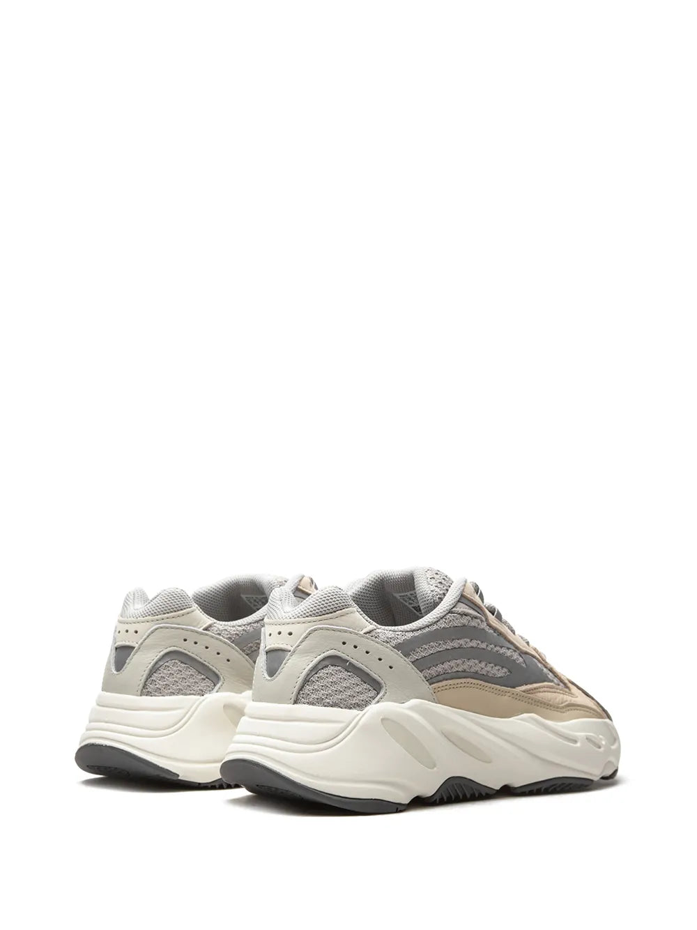 Yeezy Yeezy Boost 700 V2