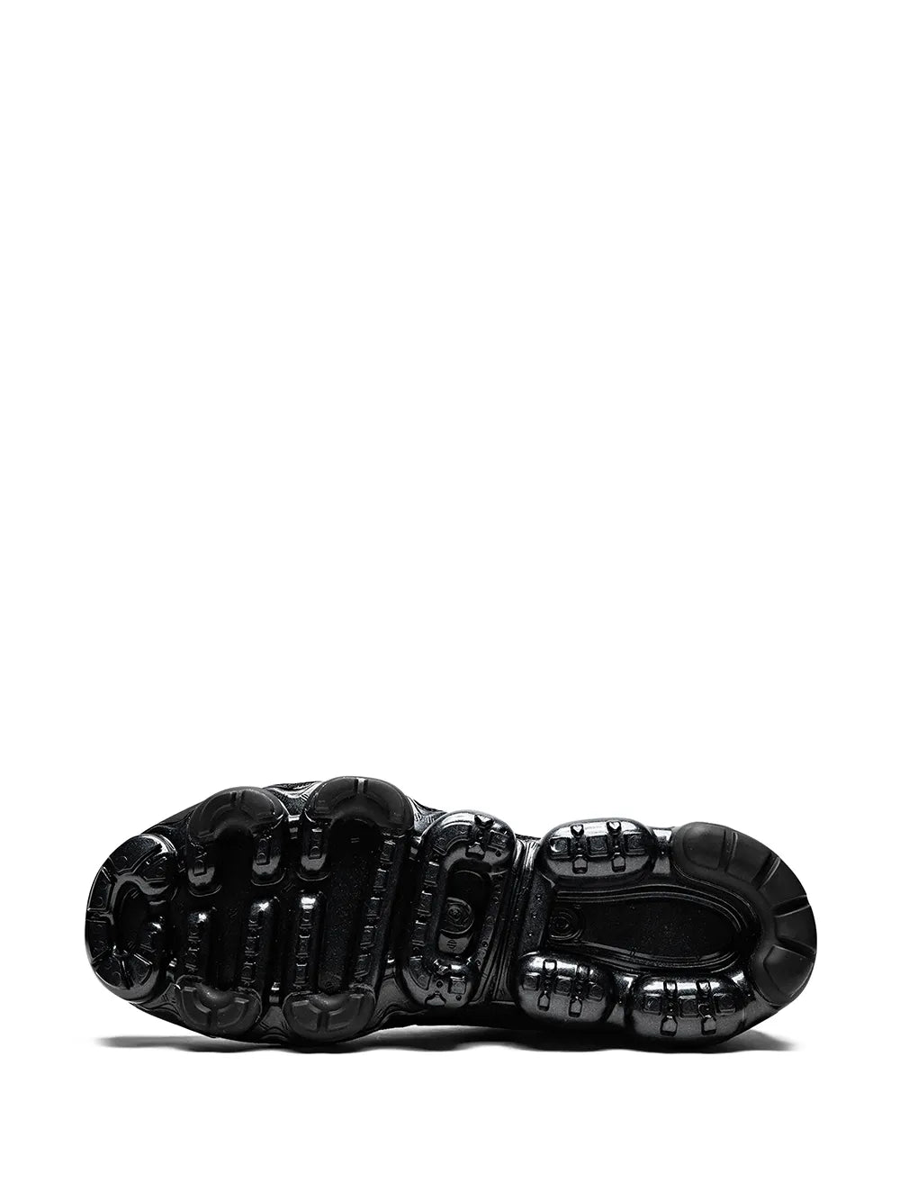 Air Vapormax Flyknit 3