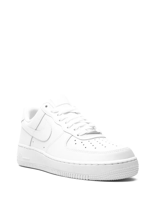 Air Force 1 Low '07