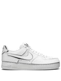 Air Force 1/1