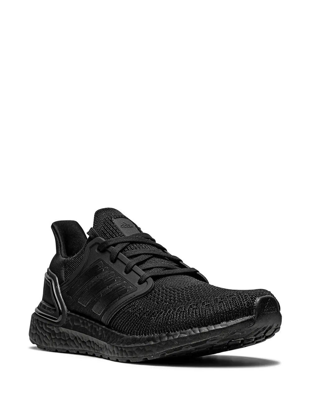 Ultraboost 20