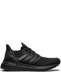 Ultraboost 20