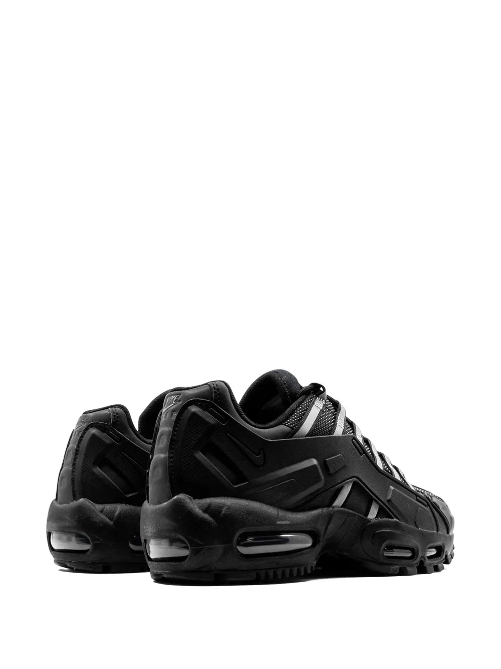 Air Max 95 Ndstrkt