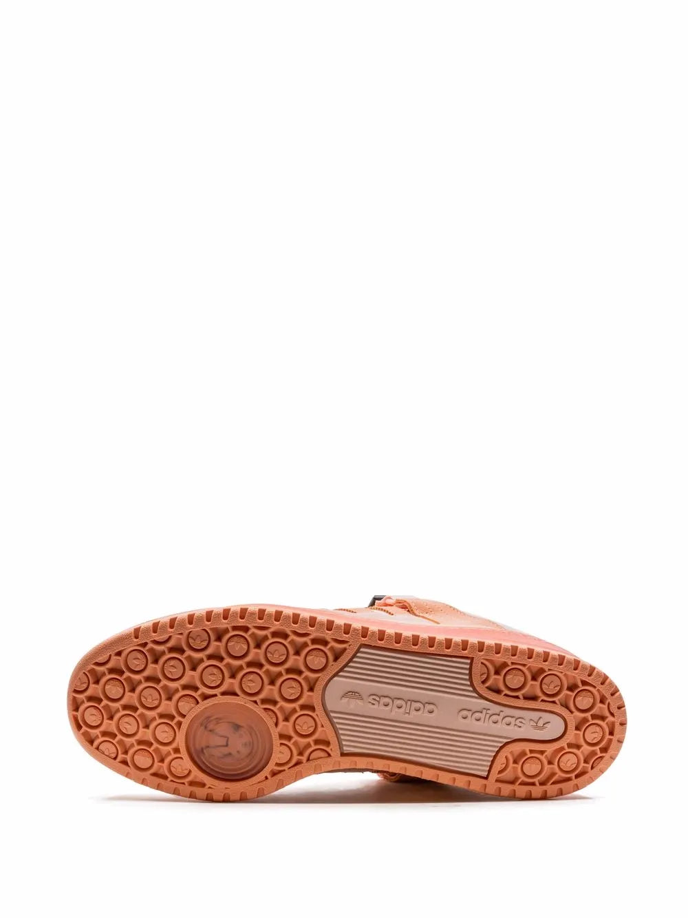 X Bad Bunny Forum Buckle Low
