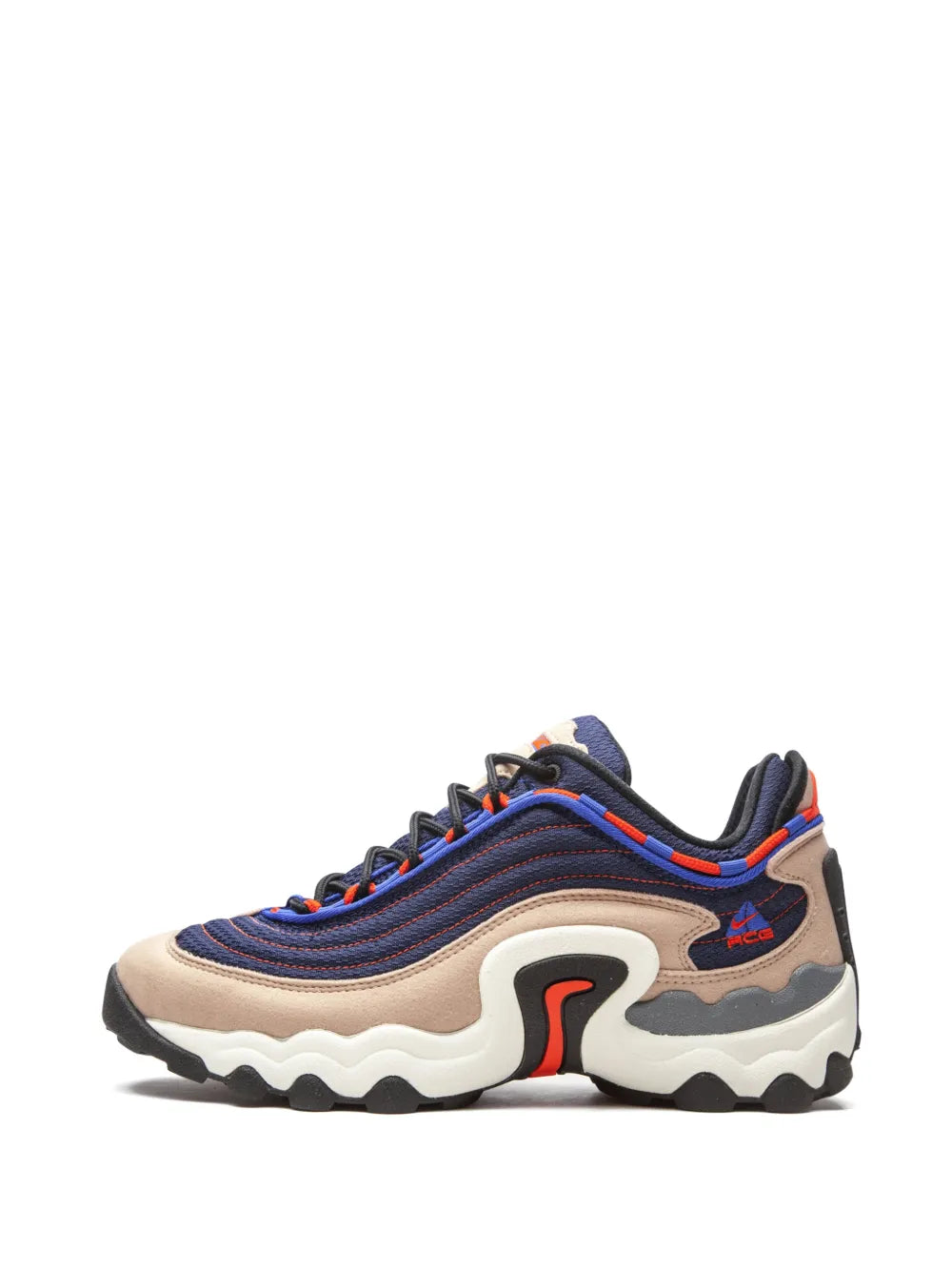 Acg Air Skarn