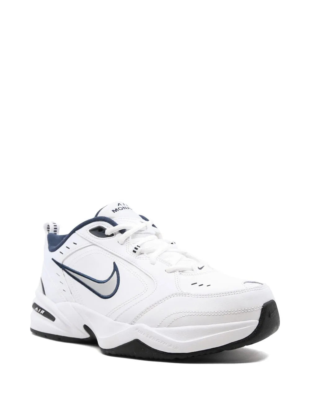 Air Monarch Iv (4E)