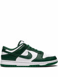 Dunk Low