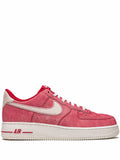 Air Force 1 Low '07 Lv8