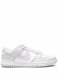 Dunk Low