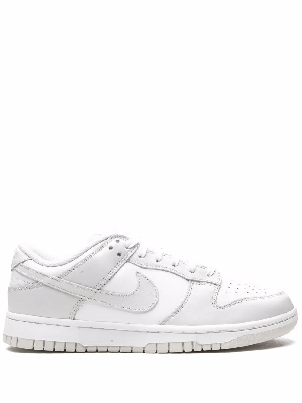 Dunk Low
