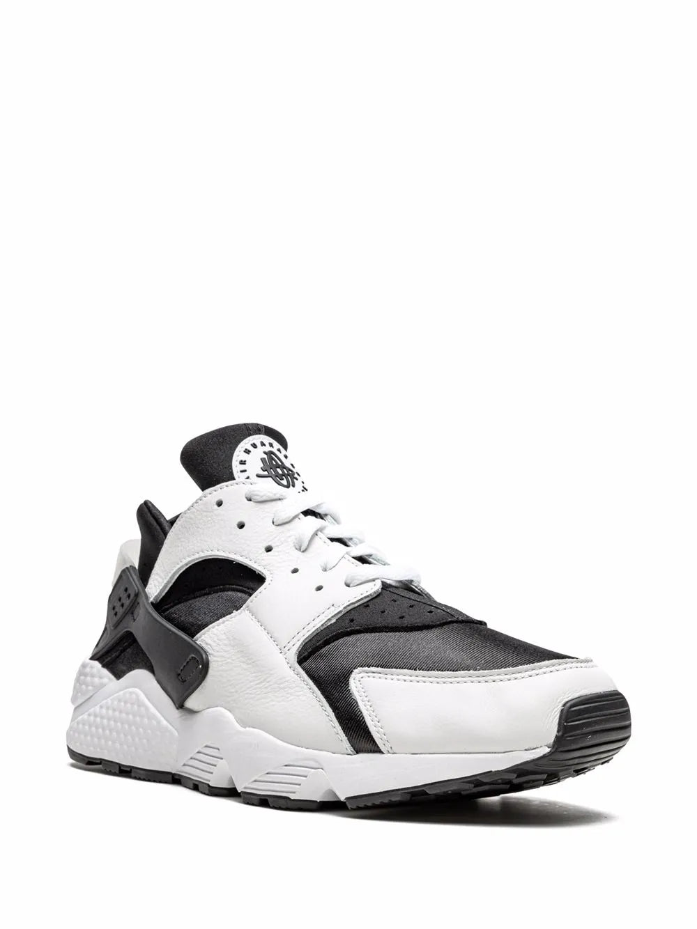 Air Huarache Orca Sneakers