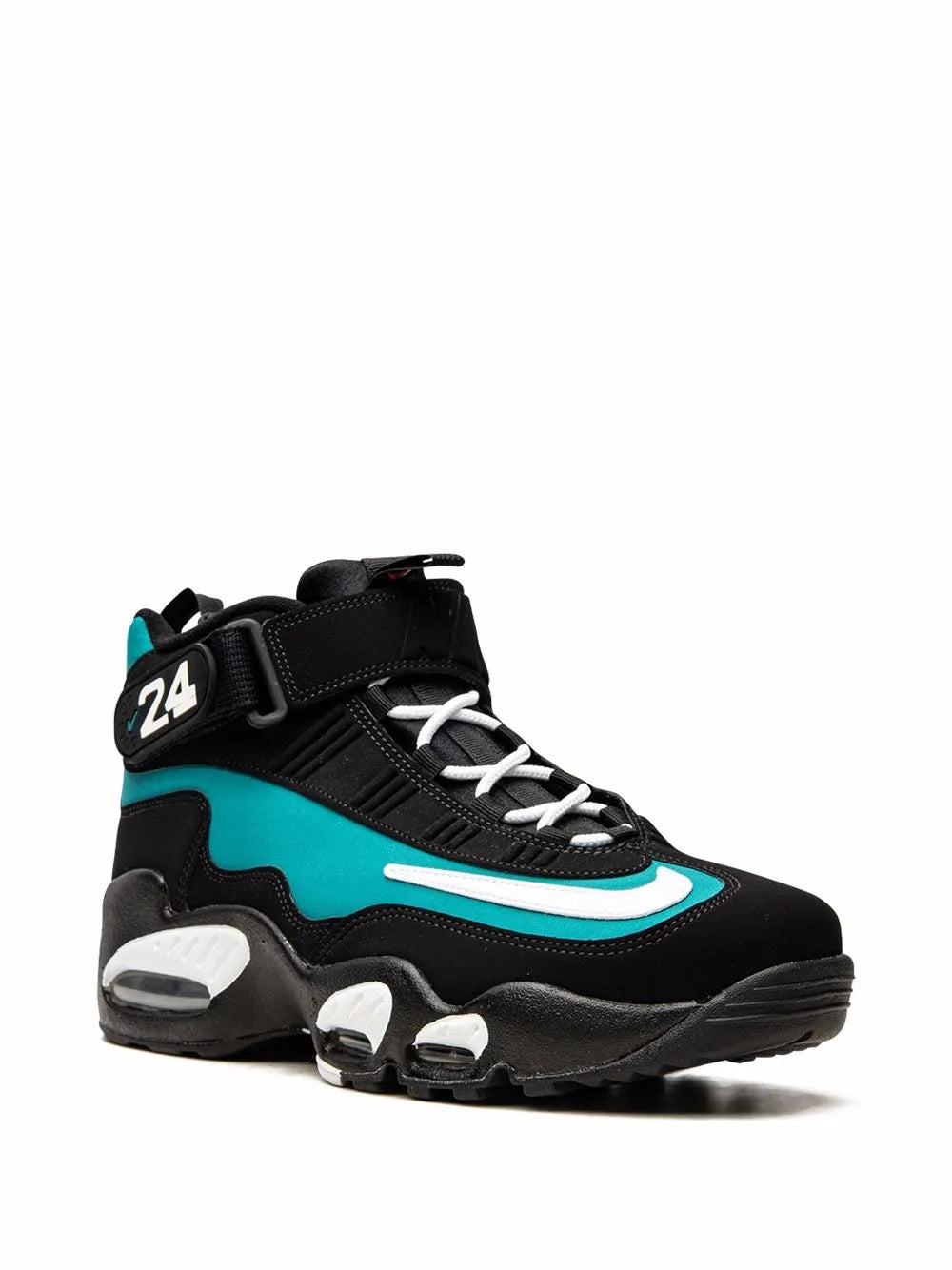 Air Griffey Max 1 Emerald Sneakers