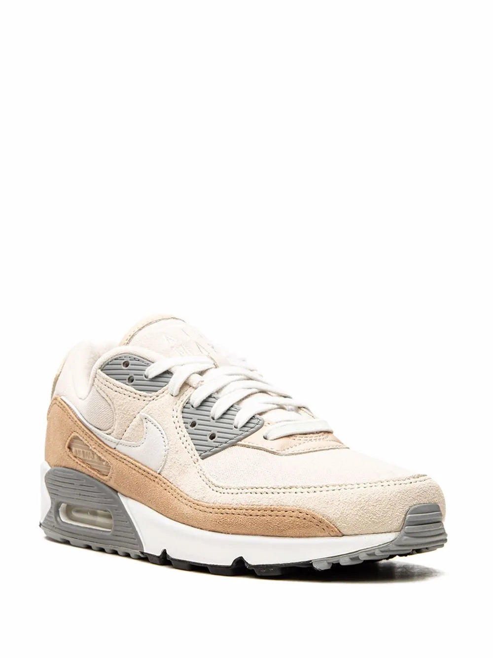 Air Max 90 Desert Drab Sneakers