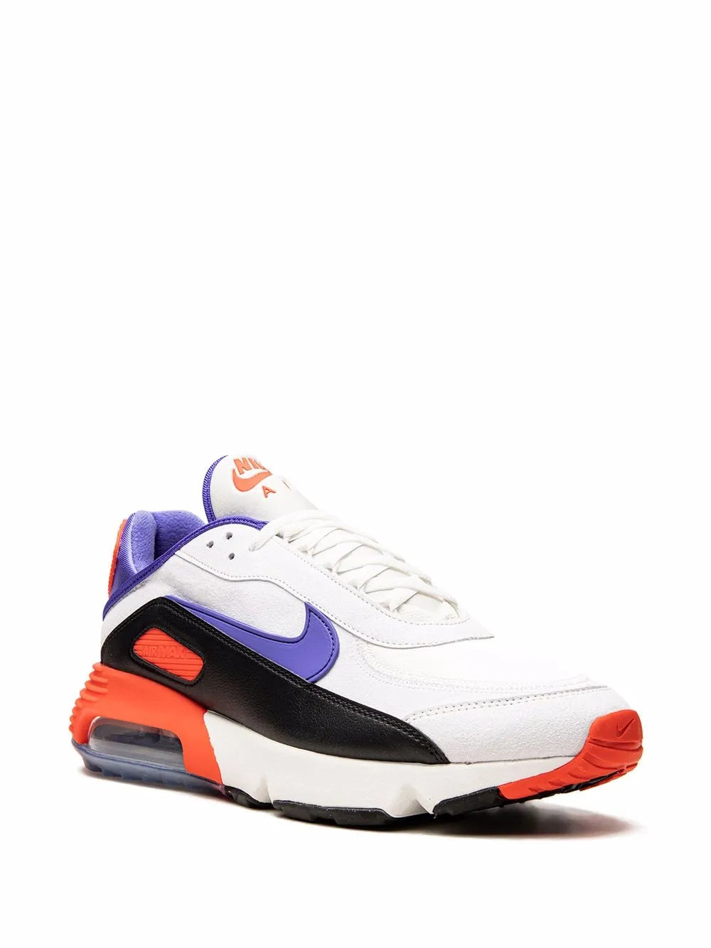Air Max 2090 Eoi Sneakers