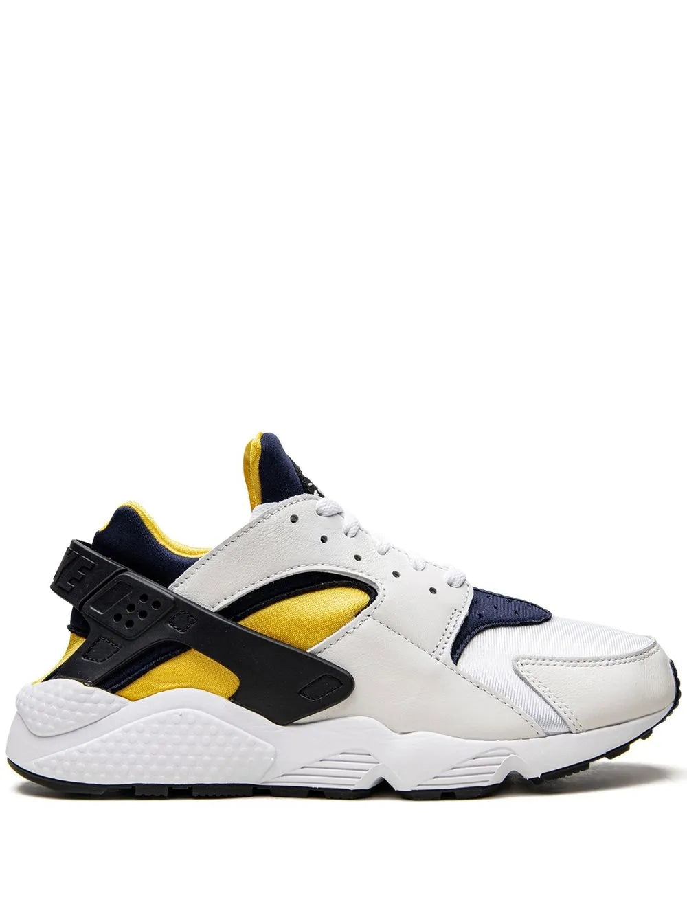 Air Huarache Michigan Sneakers