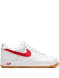 Air Force 1 Low Since 2 Sneakers