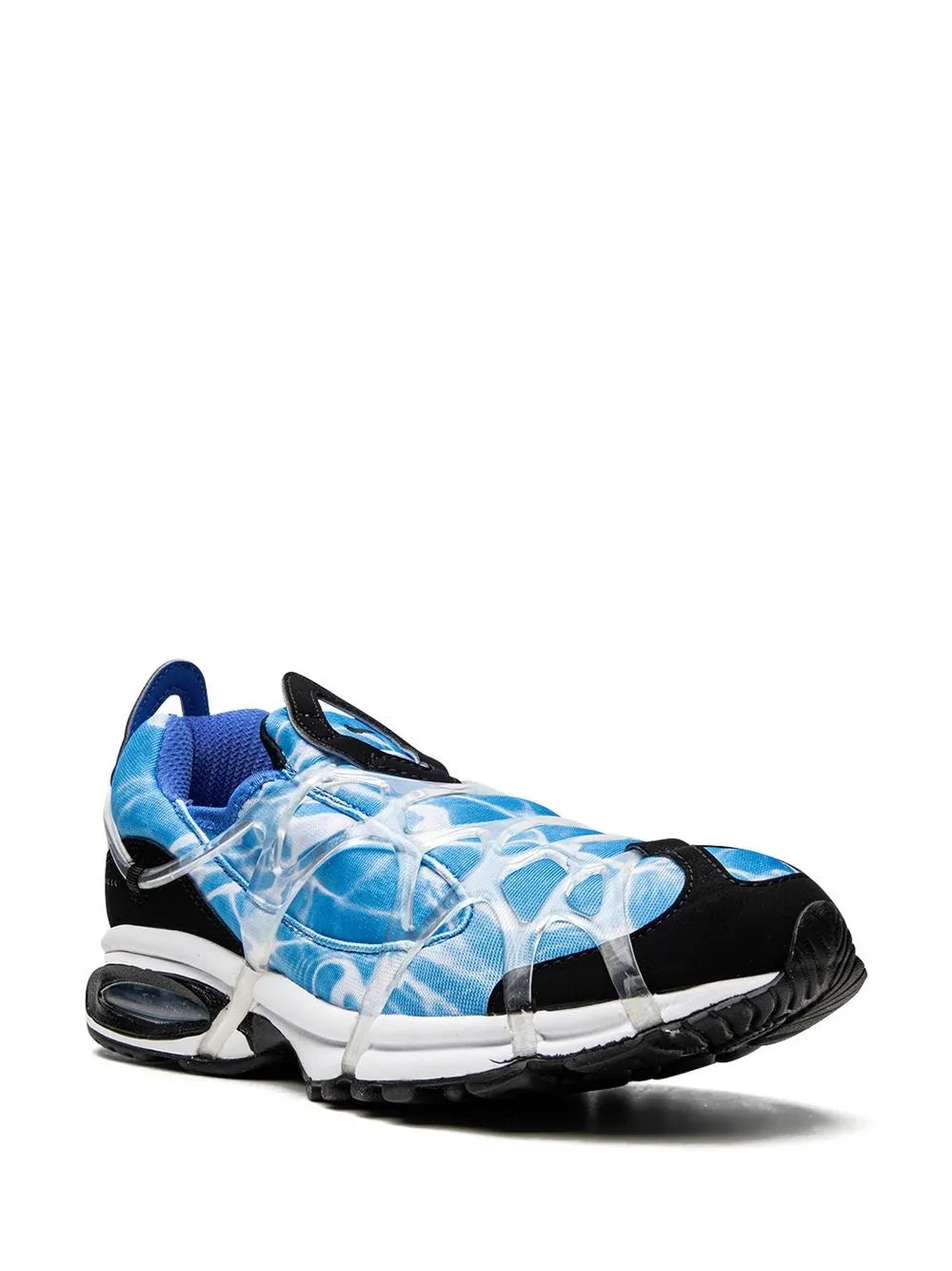 Air Kukini Se Water Sneakers