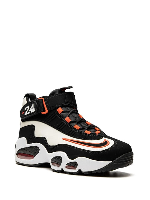 Air Griffey Max 1 San Francisco Giants Sneakers