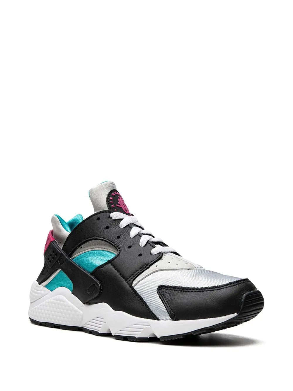 Air Huarache South Beach Sneakers