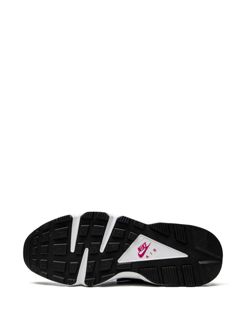 Air Huarache South Beach Sneakers