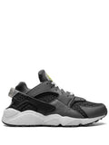 Air Huarache Crater Premium Dark Smoke Grey/Phonton Dust B Sneakers