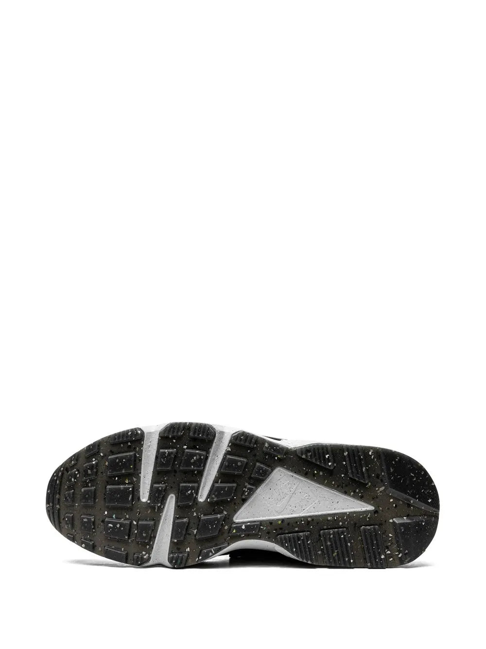Air Huarache Crater Premium Dark Smoke Grey/Phonton Dust B Sneakers
