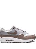 Air Max 1 Shima Shima Sneakers