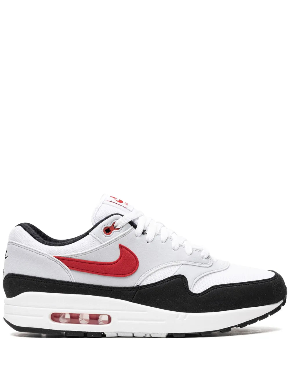 Air Max 1 Chili 2.0 Sneakers