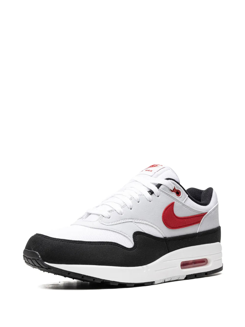 Air Max 1 Chili 2.0 Sneakers