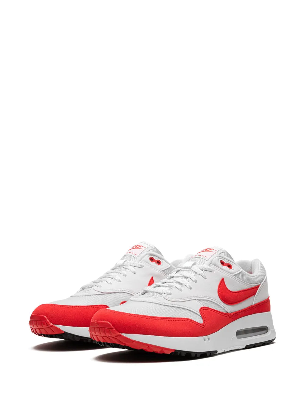 Air Max 1 86 Og Golf Big Bubble Sneakers