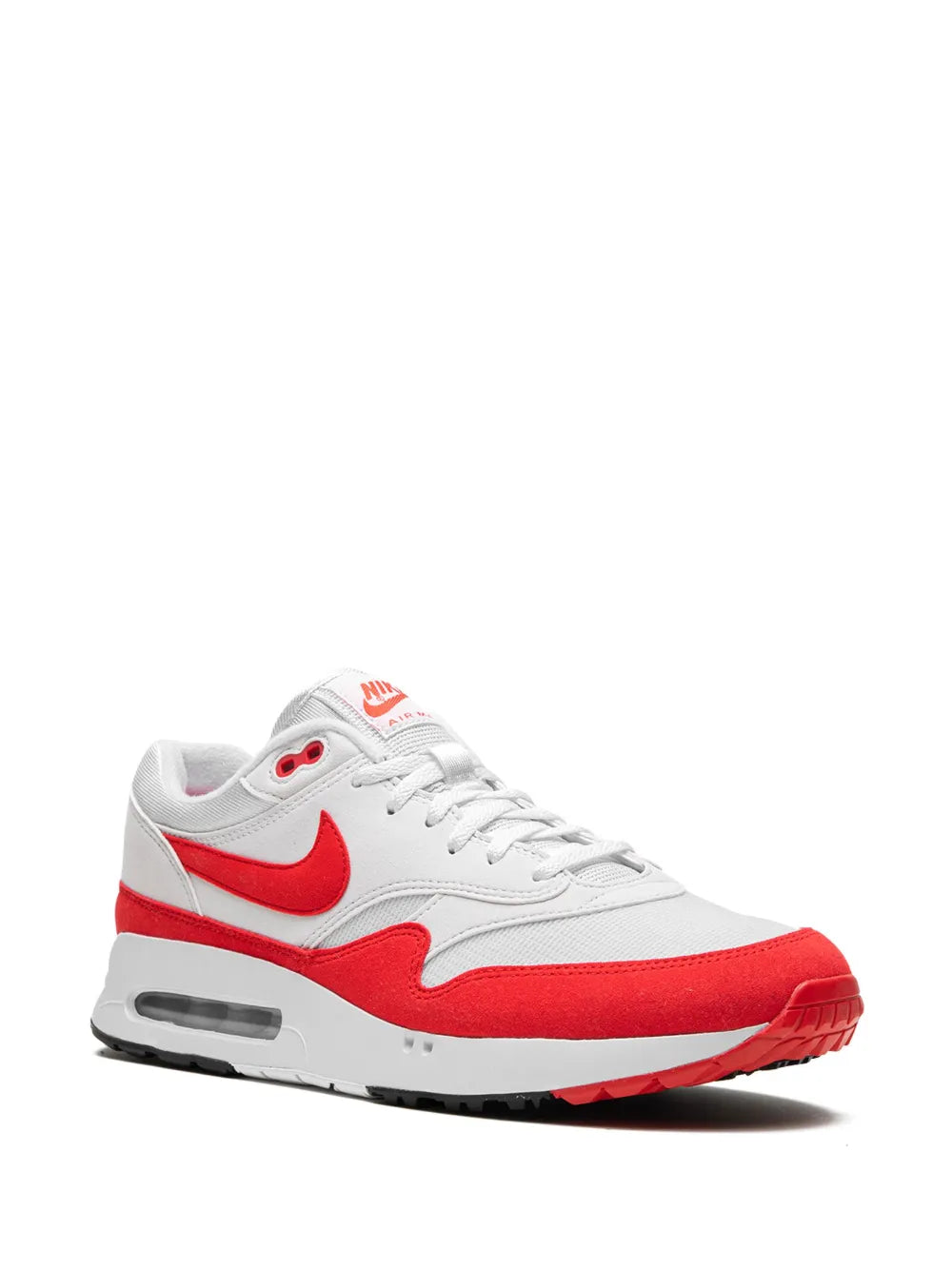 Air Max 1 86 Og Golf Big Bubble Sneakers