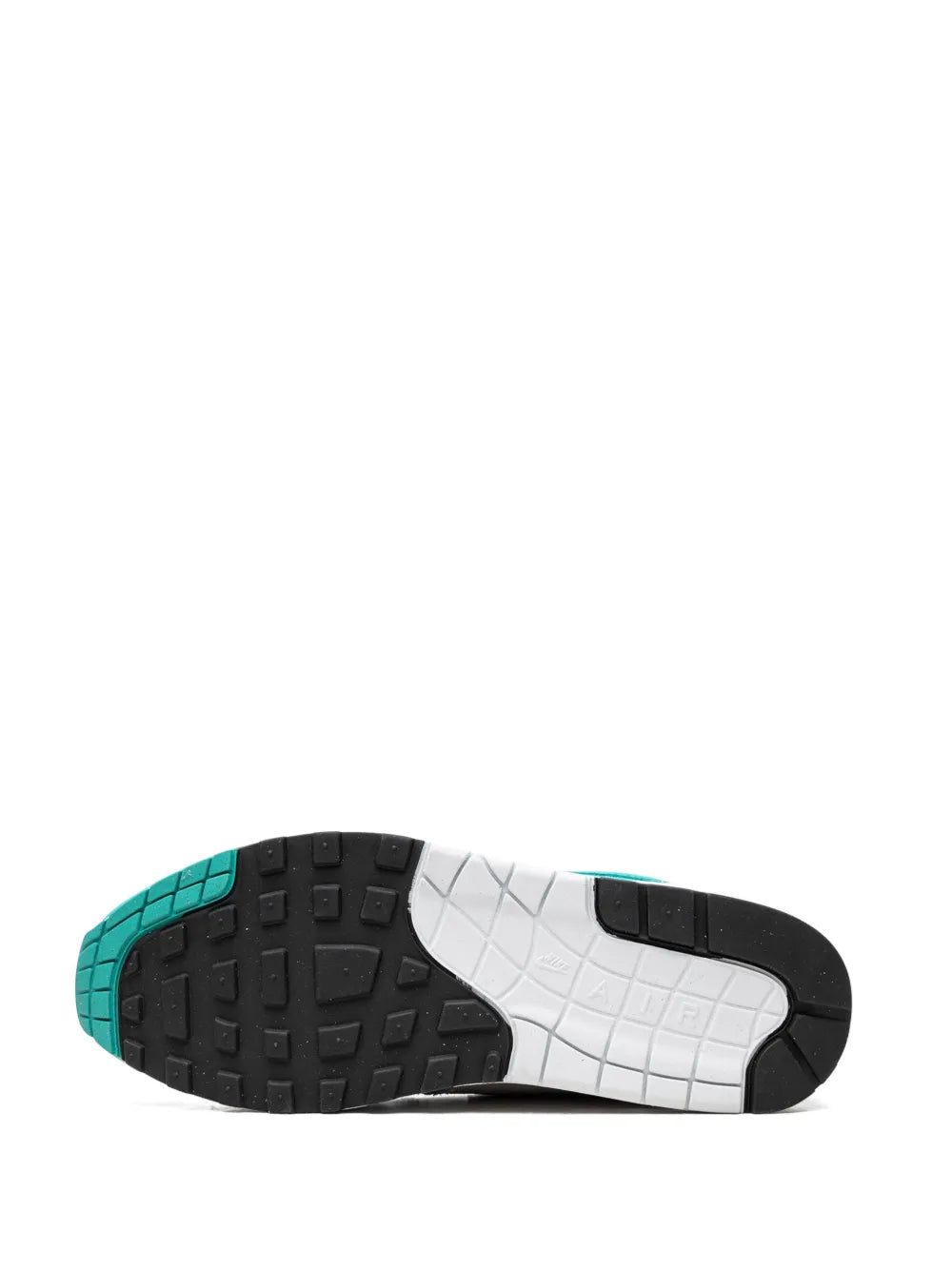 Air Max 1 Aquatone Sneakers