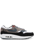 Air Max 1 Slate Blue Sneakers