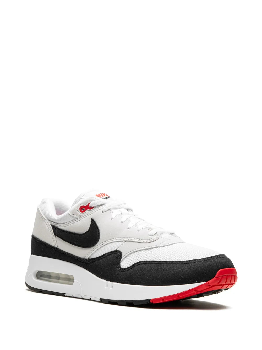 Air Max 1 86 Obsidian Sneakers