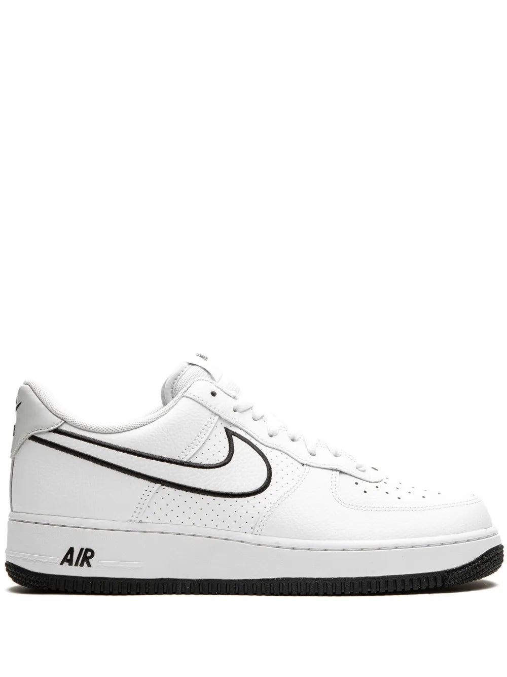 Air Force 1 Low White/Photon Dust Sneakers