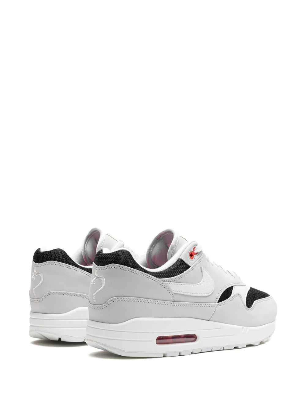 Air Max 1 Urawa 2023 Sneakers