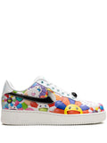 Air Force 1 Low Rtfkt - Murakami Drip Sneakers