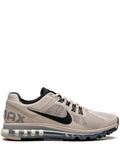 Air Max 2013 Light Bone Sneakers