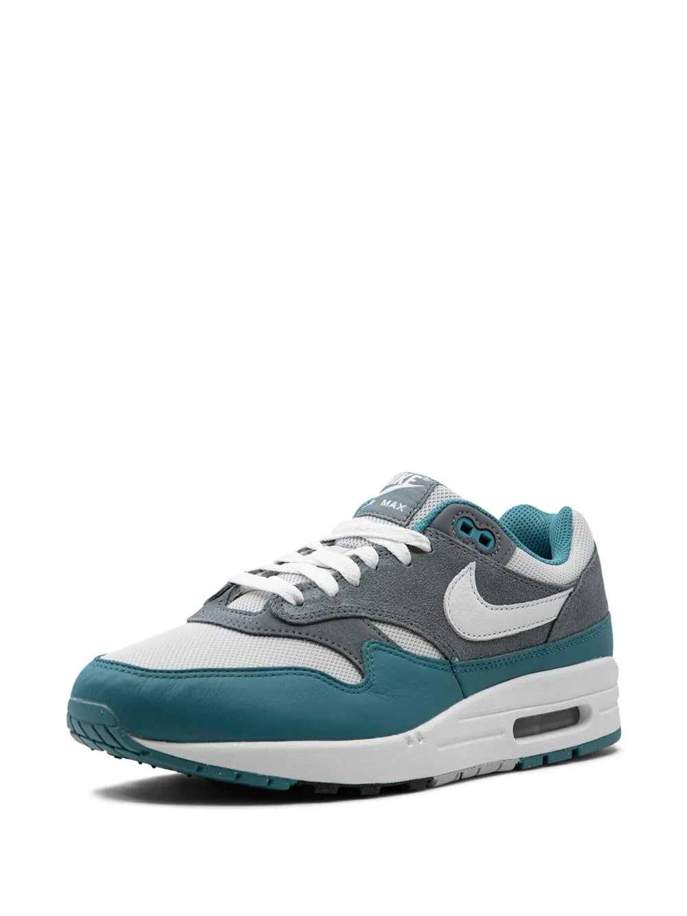 Air Max 1 Sc Sneakers