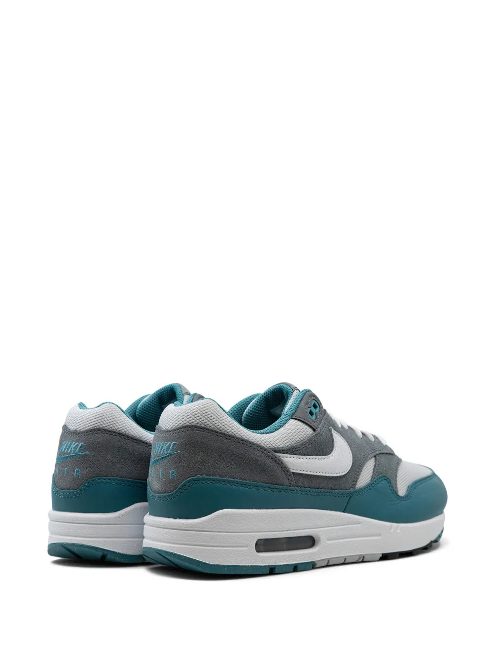 Air Max 1 Sc Sneakers
