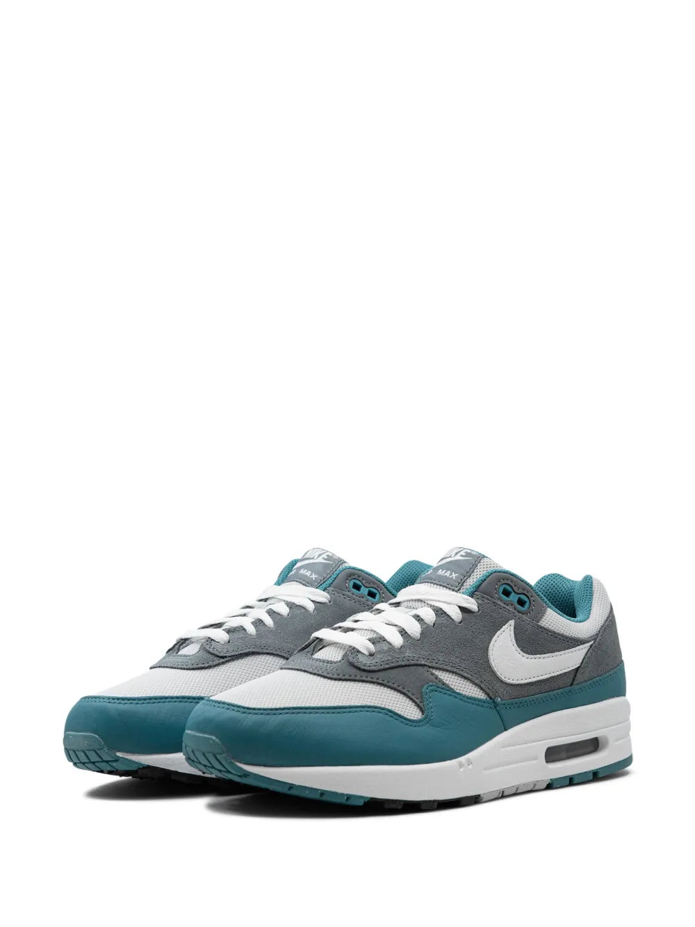 Air Max 1 Sc Sneakers