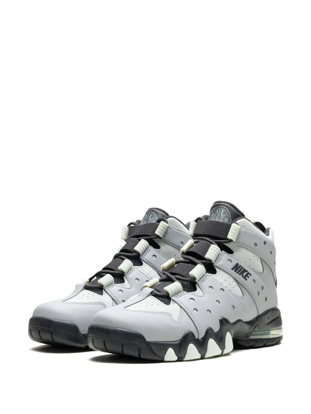 Air Max 2 Cb 94 Dark Smoke Grey Sneakers