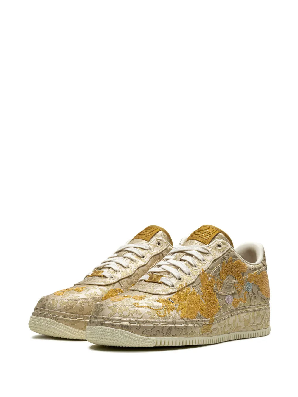 Air Force 1 Low Year Of The Dragon 2024 Sneakers