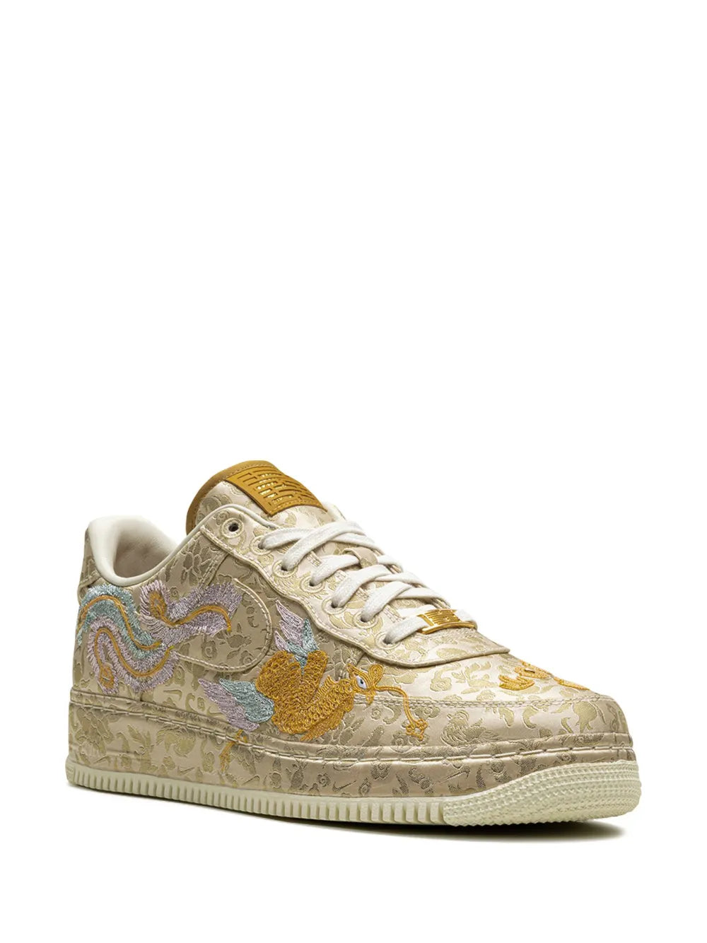 Air Force 1 Low Year Of The Dragon 2024 Sneakers