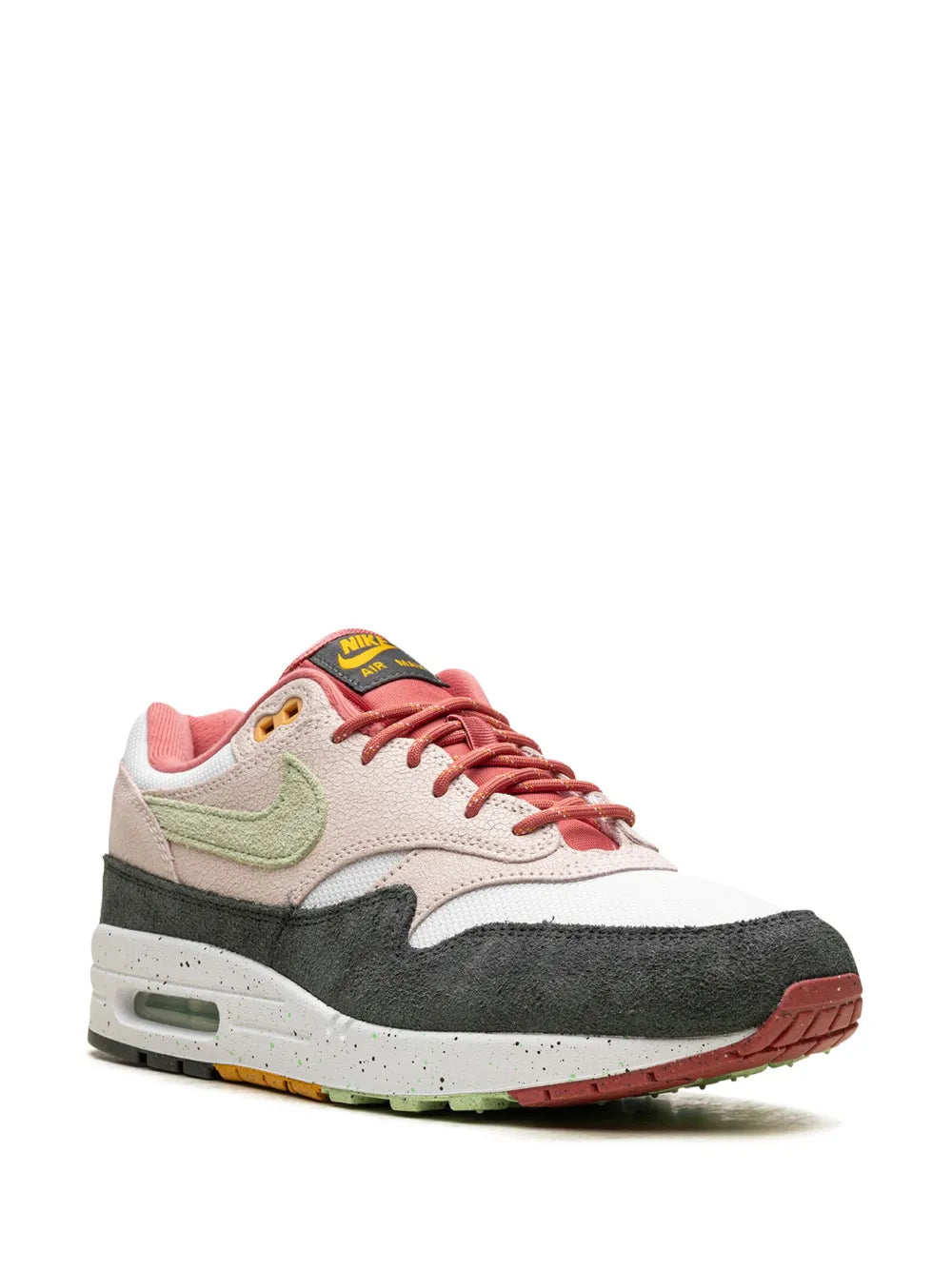 Air Max 1 Easter Celebration Sneakers